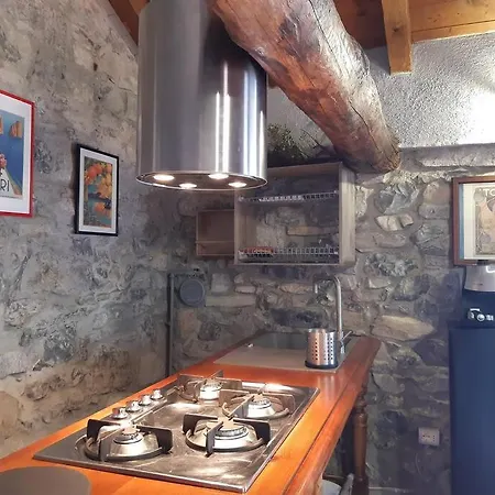 Horta - Charming Attic With Rooftop View Апартаменты